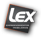 Lex Empreendimentos Imobiliários